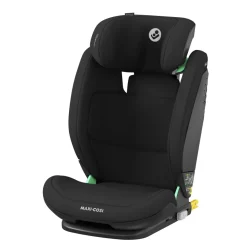 Maxi-Cosi RodiFix S i-Size - Basic Black