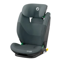 Maxi-Cosi RodiFix S i-Size - Tonal Graphite