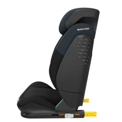 Maxi-Cosi RodiFix S i-Size - Tonal Black