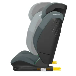 Maxi-Cosi RodiFix S i-Size - Tonal Graphite