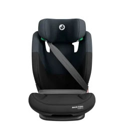Maxi-Cosi RodiFix S i-Size - Tonal Black