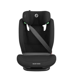 Maxi-Cosi RodiFix S i-Size - Basic Black