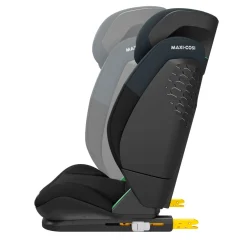 Maxi-Cosi RodiFix S i-Size - Tonal Black