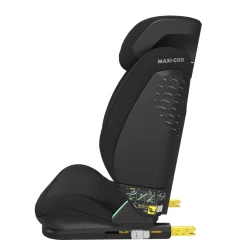 Maxi-Cosi RodiFix S i-Size - Basic Black