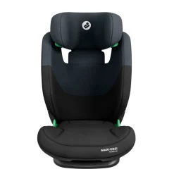 Maxi-Cosi RodiFix S i-Size - Tonal Black