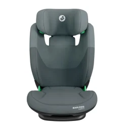 Maxi-Cosi RodiFix S i-Size - Tonal Graphite