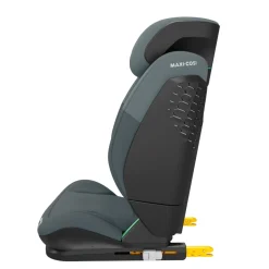 Maxi-Cosi RodiFix S i-Size - Tonal Graphite