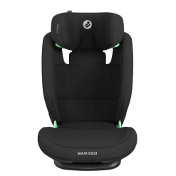 Maxi-Cosi RodiFix S i-Size - Basic Black