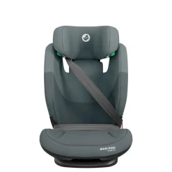 Maxi-Cosi RodiFix S i-Size - Tonal Graphite
