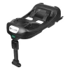 Miniuno SecureFix ISOFIX Base