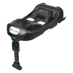 Miniuno SecureFix ISOFIX Base