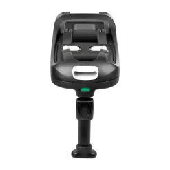 Miniuno SecureFix ISOFIX Base