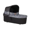 Mountain Buggy - Carrycot plus for Urban Jungle & Terrain - Graphite
