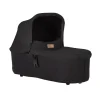 Mountain Buggy - Carrycot plus for Urban Jungle & Terrain - Black