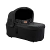 Mountain Buggy - Carrycot plus for Urban Jungle & Terrain - Onyx