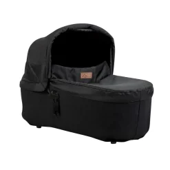Mountain Buggy - Carrycot plus for Urban Jungle & Terrain - Onyx