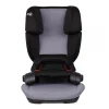 Mountain Buggy Haven Group 1/2/3 ISOfix Car Seat - Silver