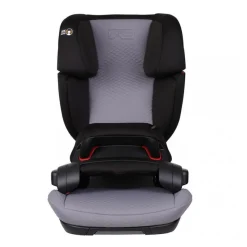 Mountain Buggy Haven Group 1/2/3 ISOfix Car Seat - Silver