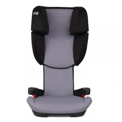 Mountain Buggy Haven Group 1/2/3 ISOfix Car Seat - Silver