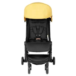 Mountain Buggy Nano Pushchair - Cyber