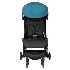 Mountain Buggy Nano Pushchair - Teal