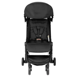 Mountain Buggy Nano Pushchair - Black