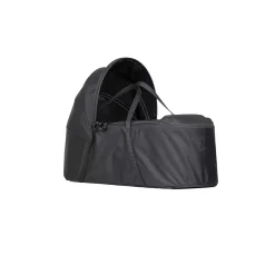 Mountain Buggy Newborn Cocoon