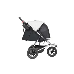 Mountain Buggy Newborn Cocoon