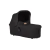 Mountain Buggy Swift & Mini Carrycot Plus - Black