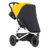 Mountain Buggy Swift & Mini Sun Cover