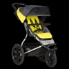 Mountain Buggy Terrain Pushchair - Solus