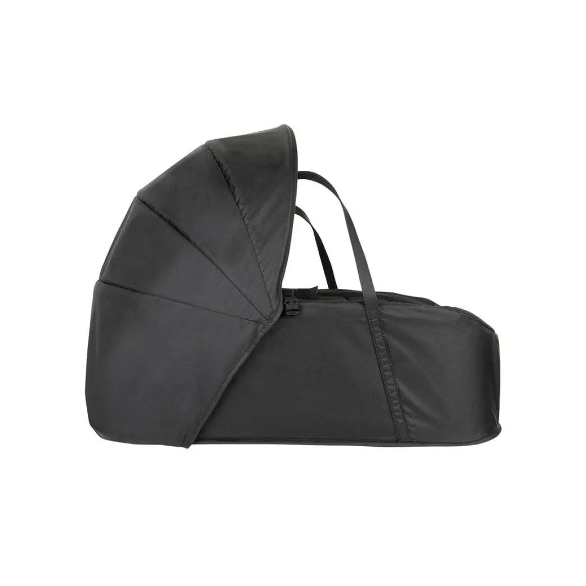 Mountain Buggy Twin Cocoon - Black