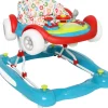 My Child Coupe Walker
