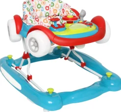 My Child Coupe Walker