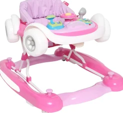 My Child Coupe Walker