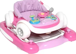 My Child Coupe Walker