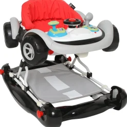My Child Coupe Walker