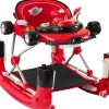 My Child F1 Car Walker