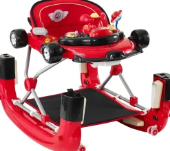 My Child F1 Car Walker
