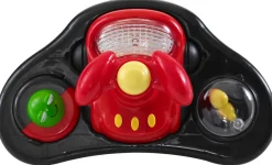 My Child F1 Car Walker
