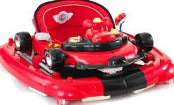 My Child F1 Car Walker