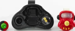 My Child F1 Car Walker