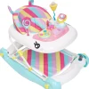 My Child Unicorn 2 in 1 Walker Rocker