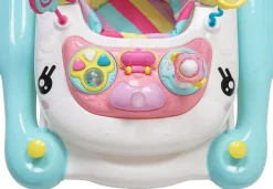 My Child Unicorn 2 in 1 Walker Rocker