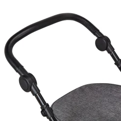 My Child Vamos Travel System - Grey