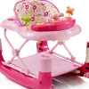 My Child Walk ‘N’ Rock Walker