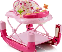 My Child Walk ‘N’ Rock Walker