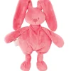 Nattou - Cuddly Coral