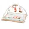 Nattou - Fanny and Oscar Baby Gym and Play mat