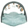 Nattou - Luna And Axel Baby Gym and Playmat